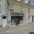 Image de façade de la pharmacie PHARMACIE DE BEAUFAY sur Ouipharma.fr