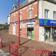 Image de façade de la pharmacie PHARMACIE IMBENOTTE sur Ouipharma.fr