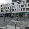 Image de façade de la pharmacie PHARMACIE DE NANTERRE UNIVERSITE sur Ouipharma.fr