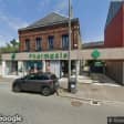 Image de façade de la pharmacie PHARMACIE SARA PINTO sur Ouipharma.fr