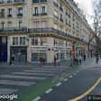 Image de façade de la pharmacie PHARMACIE AYADI sur Ouipharma.fr