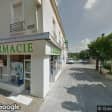 Image de façade de la pharmacie PHARMACIE  BERTHAULT-HEUDRE sur Ouipharma.fr