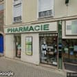 Image de façade de la pharmacie PHARMACIE CLEMENCEAU sur Ouipharma.fr