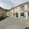 Image de façade de la pharmacie PHARMACIE TONNEL-DEVRIERE sur Ouipharma.fr