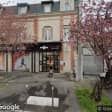 Image de façade de la pharmacie PHARMA-LAON sur Ouipharma.fr