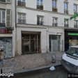 Image de façade de la pharmacie PHARMACIE ANGIBAUD-DOMINGUEZ sur Ouipharma.fr