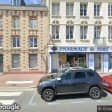Image de façade de la pharmacie PHARMACIE PILLU-DELAVOIPIERE sur Ouipharma.fr