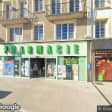 Image de façade de la pharmacie PHARMACIE OMAHA-BEACH-TREVIERES sur Ouipharma.fr