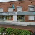 Image de façade de la pharmacie PHARMACIE WATTELET-DELOFFRE sur Ouipharma.fr