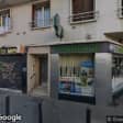 Image de façade de la pharmacie SELARL PHARMACIE VEISSEL-NASSER sur Ouipharma.fr