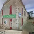 Image de façade de la pharmacie PHARMACIE EVRE ET LOIRE sur Ouipharma.fr