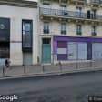 Image de façade de la pharmacie PHARMACIE KARA sur Ouipharma.fr