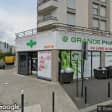 Image de façade de la pharmacie  GRANDE PHARMACIE DE FLEURY sur Ouipharma.fr