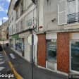 Image de façade de la pharmacie PHARMACIE DE L'ÉGLISE sur Ouipharma.fr