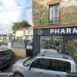 Image de façade de la pharmacie SELARL PHARMACIE DE LA PRAIRIE sur Ouipharma.fr