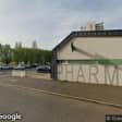 Image de façade de la pharmacie PHARMACIE DES MOULINS sur Ouipharma.fr