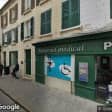 Image de façade de la pharmacie PHARMACIE PARMENTIER sur Ouipharma.fr