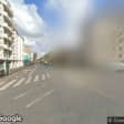 Image de façade de la pharmacie SELARL LYR sur Ouipharma.fr