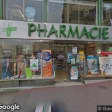 Image de façade de la pharmacie S.E.L.A.R.L. PHARMACIE SAINT MARTIAL sur Ouipharma.fr