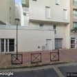 Image de façade de la pharmacie SELARL ZR sur Ouipharma.fr