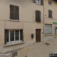 Image de façade de la pharmacie  PHARMACIE DE FLEURIE sur Ouipharma.fr
