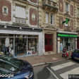 Image de façade de la pharmacie PHARMACIE CENTRALE sur Ouipharma.fr