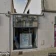 Image de façade de la pharmacie PHARMACIE CHOU sur Ouipharma.fr