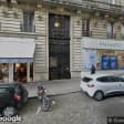 Image de façade de la pharmacie PHARMACIE  CONSEIL PASSY sur Ouipharma.fr