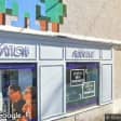 Image de façade de la pharmacie PHARMACIE JOSSE sur Ouipharma.fr