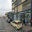 Image de façade de la pharmacie PHARMACIE DU CARRE DIDEROT sur Ouipharma.fr