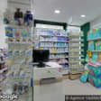 Image de façade de la pharmacie PHARMACIE LORENZO sur Ouipharma.fr