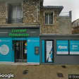 Image de façade de la pharmacie PHARMACIE METAIS sur Ouipharma.fr