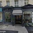 Image de façade de la pharmacie PHARMACIE MIGNON sur Ouipharma.fr