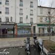 Image de façade de la pharmacie PHARMACIE CHATEAUDUN sur Ouipharma.fr