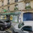 Image de façade de la pharmacie PHARMACIE HAUTEVILLE sur Ouipharma.fr
