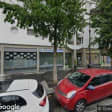 Image de façade de la pharmacie PHARMACIE SAADA-FARACHE sur Ouipharma.fr