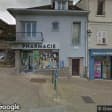 Image de façade de la pharmacie PHARMACIE VIGNANE sur Ouipharma.fr
