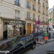 Image de façade de la pharmacie SELAS PHARMACIE BOUTIN sur Ouipharma.fr
