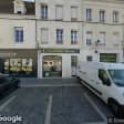 Image de façade de la pharmacie PHARMACIE LIMOUSIN sur Ouipharma.fr