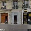 Image de façade de la pharmacie PHARMACIE DE L'AVENUE KLEBER sur Ouipharma.fr