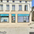 Image de façade de la pharmacie PHARMACIE DE CHATEAUNEUF SUR CHARENTE sur Ouipharma.fr