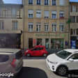 Image de façade de la pharmacie PHARMACIE  THIEBAULT sur Ouipharma.fr