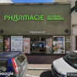 Image de façade de la pharmacie PHARMACIE SEBBAGH sur Ouipharma.fr