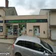 Image de façade de la pharmacie PHARMACIE MOUTIER - DUMAS sur Ouipharma.fr