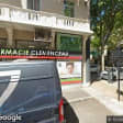 Image de façade de la pharmacie PHARMACIE DARNER sur Ouipharma.fr