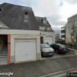 Image de façade de la pharmacie PHARMACIE DORN-DOLIVET sur Ouipharma.fr