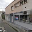Image de façade de la pharmacie PHARMACIE PATOUX - BANTIGNIES sur Ouipharma.fr