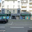 Image de façade de la pharmacie PHARMACIE DE LA GARE sur Ouipharma.fr