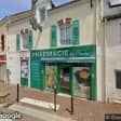 Image de façade de la pharmacie PHARMACIE TOUBOULIC-VINCENDEAU sur Ouipharma.fr