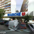 Image de façade de la pharmacie SELARL PHARMACIE SAINT-JEAN sur Ouipharma.fr